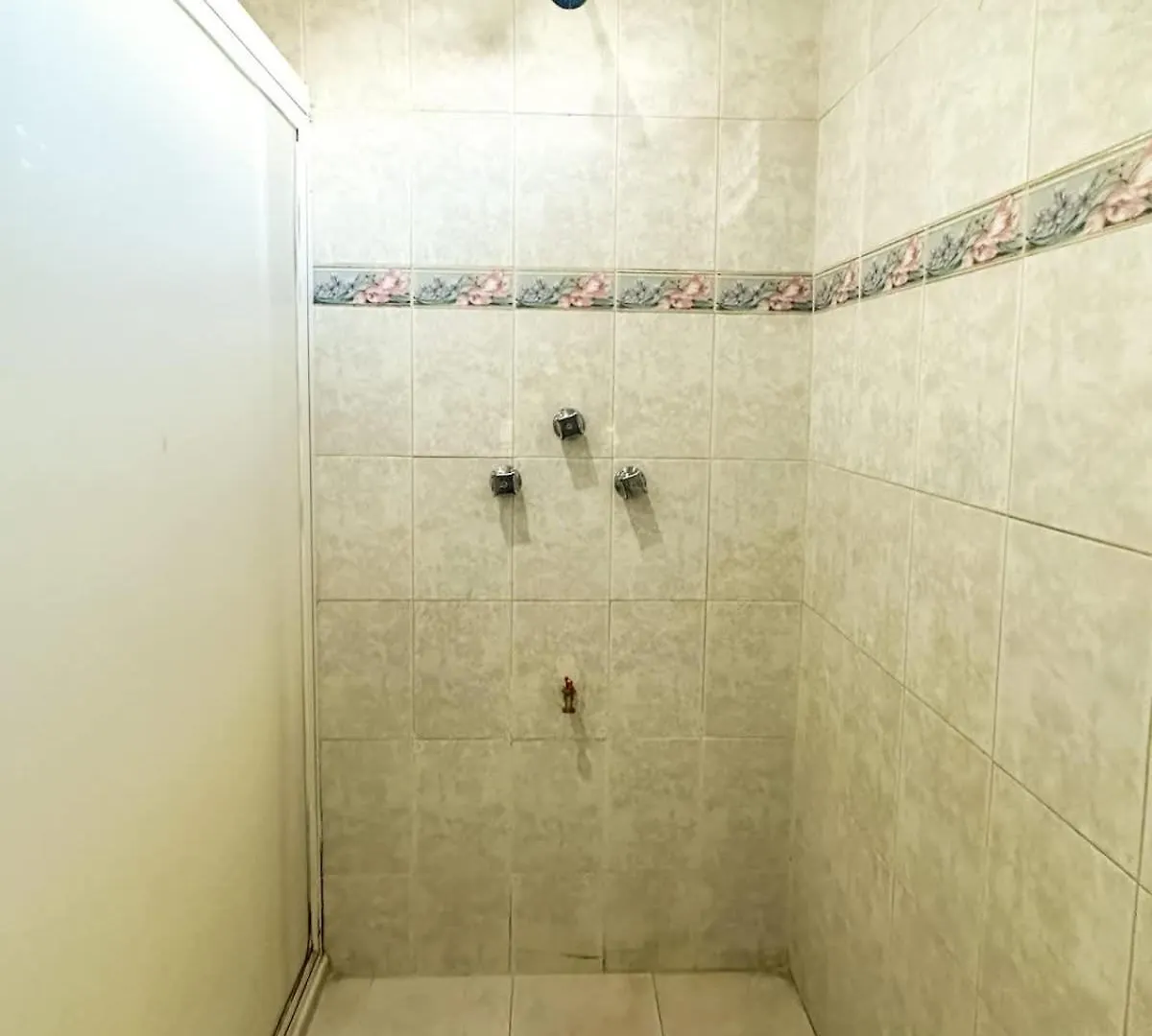 Alojamiento Para 4 Personas En Casa Alpha 메리다 0*,